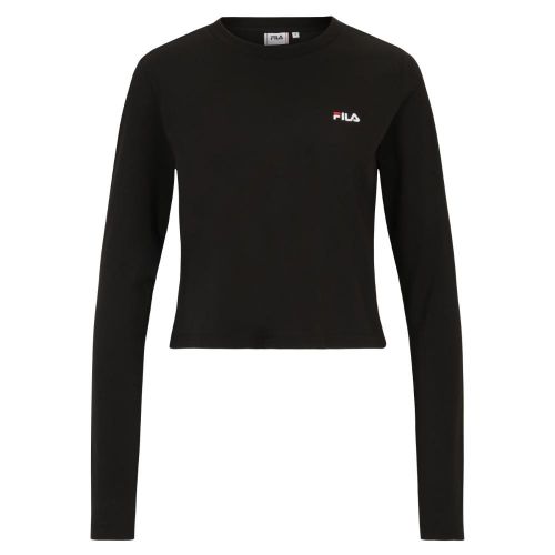 Picture of Benndorf Cropped Long Sleeve