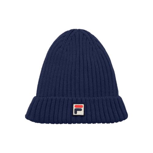 Picture of Kids Bokaro Warm Beanie