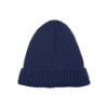 Picture of Kids Bokaro Warm Beanie