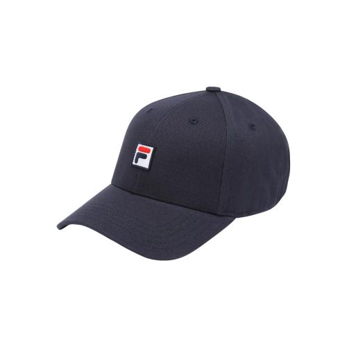 Picture of Botad 6 Panel Cap