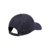 Picture of Botad 6 Panel Cap