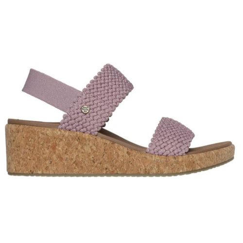 Picture of Arch Fit Beverlee - Springy Feels Sandals