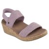 Picture of Arch Fit Beverlee - Springy Feels Sandals