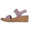 Picture of Arch Fit Beverlee - Springy Feels Sandals