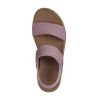 Picture of Arch Fit Beverlee - Springy Feels Sandals