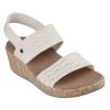 Picture of Arch Fit Beverlee - Mesh On You Sandals