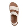 Picture of Arch Fit Beverlee - Mesh On You Sandals