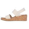 Picture of Arch Fit Beverlee - Mesh On You Sandals