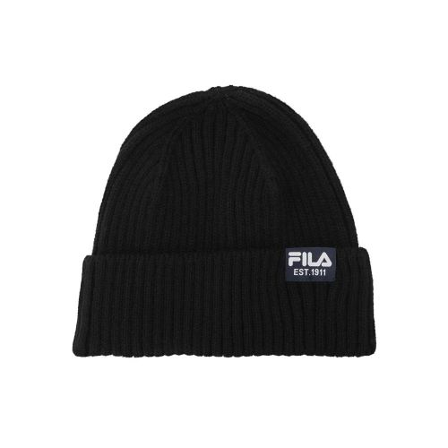 Picture of Butte Fisherman Beanie