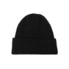 Picture of Butte Fisherman Beanie