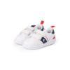 Picture of Toddlers Crosscourt Line Velcro Shoes