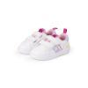 Picture of Toddlers Crosscourt Line Velcro Shoes