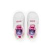 Picture of Toddlers Crosscourt Line Velcro Shoes