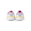 Picture of Toddlers Crosscourt Line Velcro Shoes