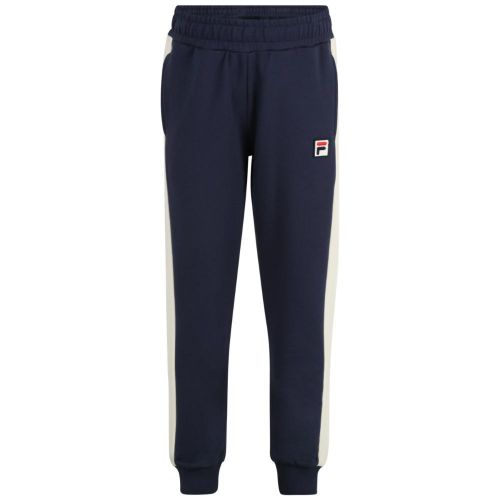 Picture of Kids Ladenburg Trackpants