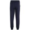 Picture of Kids Ladenburg Trackpants