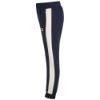 Picture of Kids Ladenburg Trackpants