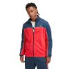 Picture of Latimer Colourblock Track Jacket