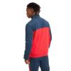 Picture of Latimer Colourblock Track Jacket