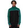 Picture of Latimer Colourblock Track Jacket