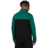 Picture of Latimer Colourblock Track Jacket