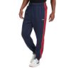 Picture of Latimer Track Pants