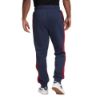 Picture of Latimer Track Pants