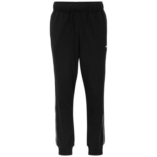 Picture of Latimer Track Pants