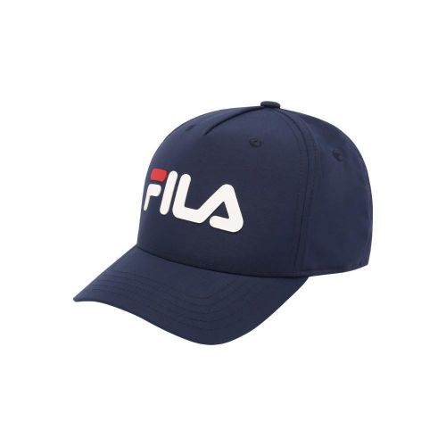 Picture of Funza 5 Panel Cap