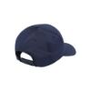 Picture of Funza 5 Panel Cap