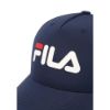 Picture of Funza 5 Panel Cap