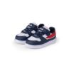 Picture of Toddlers FX Ventuno Velcro Shoes