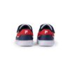 Picture of Toddlers FX Ventuno Velcro Shoes