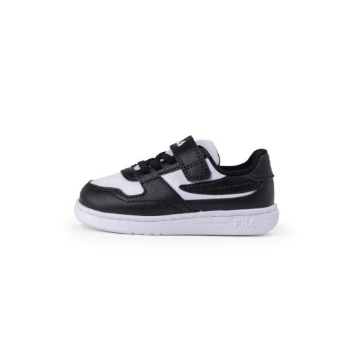 Picture of Toddlers FX Ventuno Velcro Shoes