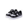 Picture of Toddlers FX Ventuno Velcro Shoes