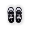 Picture of Toddlers FX Ventuno Velcro Shoes