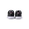 Picture of Toddlers FX Ventuno Velcro Shoes