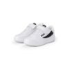 Picture of Kids Velcro Rega Shoes