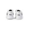 Picture of Kids Velcro Rega Shoes