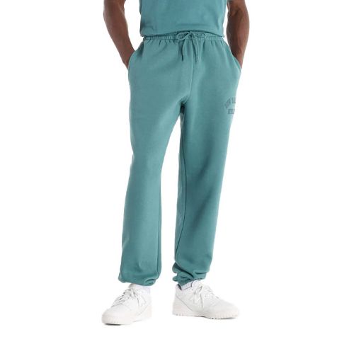 Picture of Sport Essentials Fleece Graphic Sweatpants