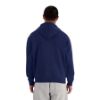 Picture of Sport Essentials Fleece Logo Hoodie