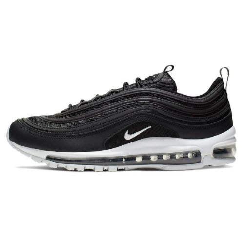 Picture of Air Max 97 Shoes