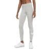 Picture of Sportswear Essentials Swoosh Mid-Rise Leggings