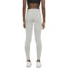 Picture of Sportswear Essentials Swoosh Mid-Rise Leggings