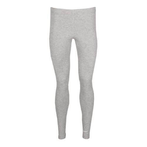 Picture of Sportswear Essentials Mid-Rise 7/8 Leggings