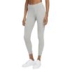 Picture of Sportswear Essentials Mid-Rise 7/8 Leggings