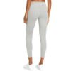 Picture of Sportswear Essentials Mid-Rise 7/8 Leggings