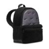 Picture of Kids Brasilia JDI Mini Backpack (11L)