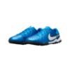 Picture of Junior Tiempo Legend 10 Academy Younger/Older Kids Turf Low-Top Football Boots