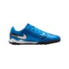 Picture of Junior Tiempo Legend 10 Academy Younger/Older Kids Turf Low-Top Football Boots